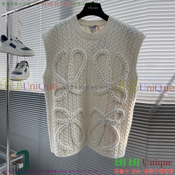 ���� �ο��� ������ �μҸ� LW425368