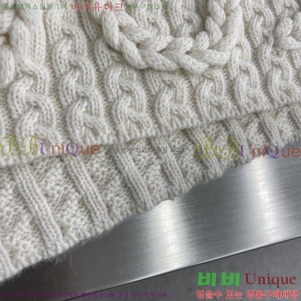 ���� �ο��� ������ �μҸ� LW425368