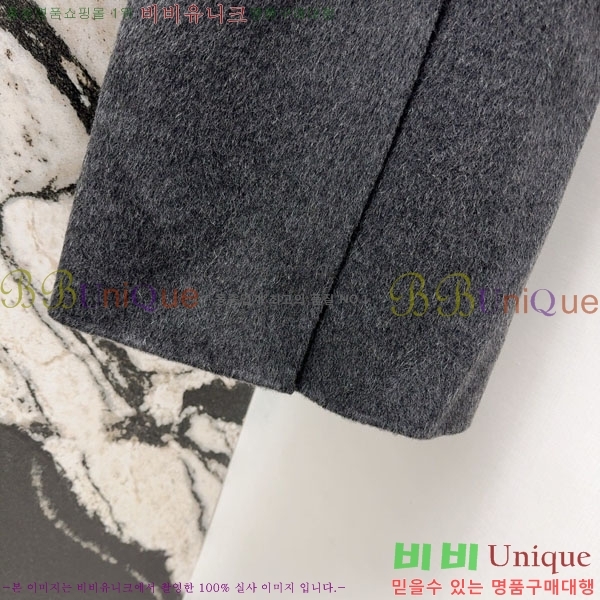 ���� �����޽� ��Ʈ HE223420-17