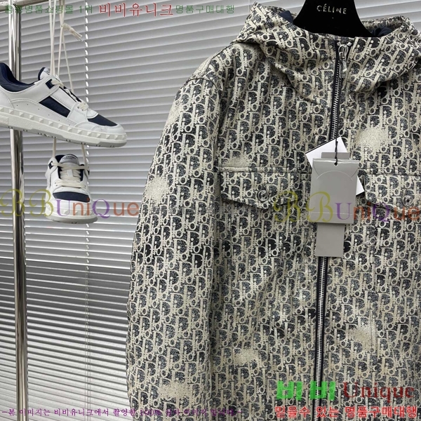 ���� ��� �ٿ� �е� CD542378