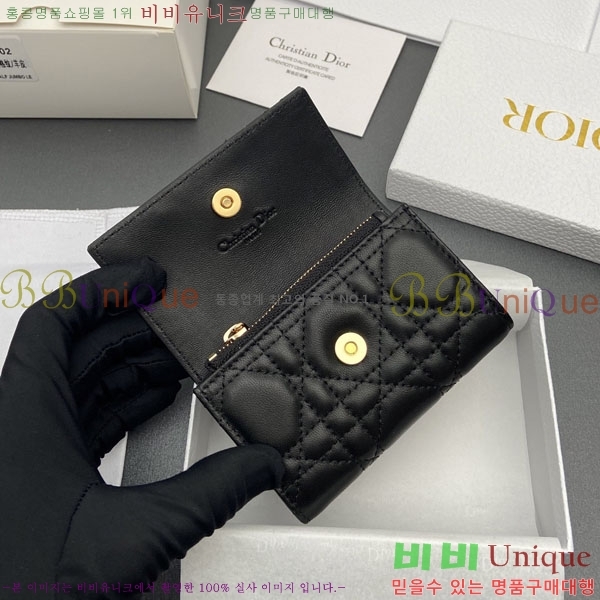 #��� ���� �۸��� ���� ���� ī�� ���� ���̽� S3102-102