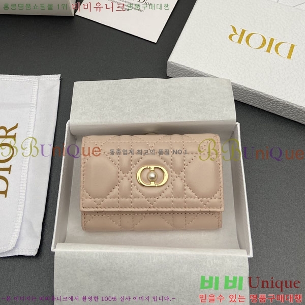 #��� ���� �۸��� ���� ���� ī�� ���� ���̽� S3102-103