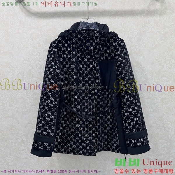 ���� ���� ���� GUC45063-1