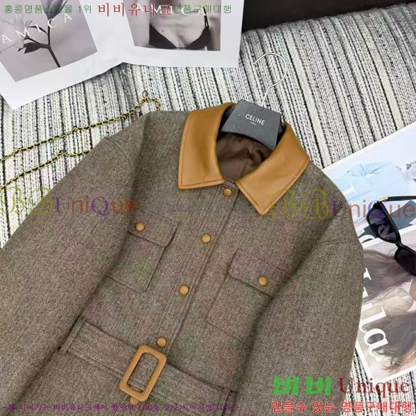 ���� �η�**�� ��Ŷ LP33345086-24