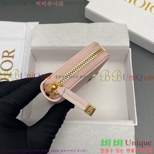 #��� 30 ������ ������ ���� �������� S2155-201