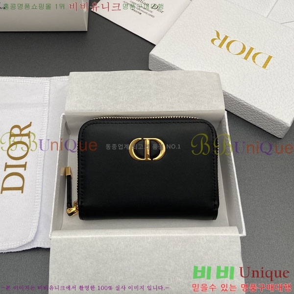 #��� 30 ������ ������ ���� �������� S2155-202