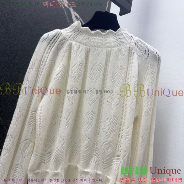 ���� ������ ��Ʈ ����Ƽ CE534530-2