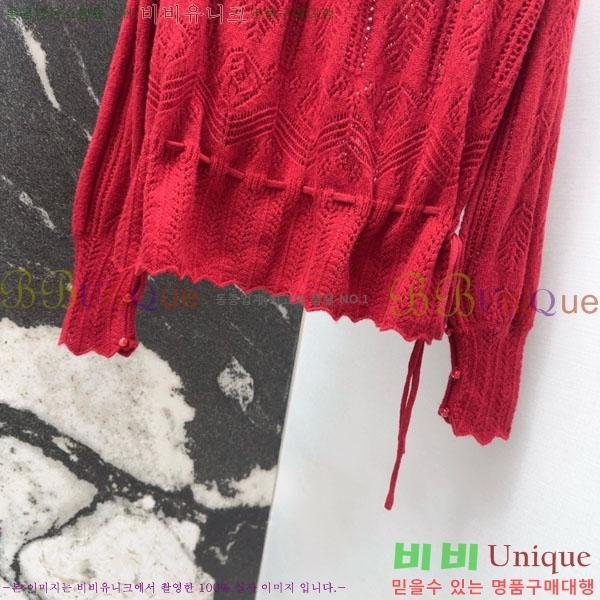 ���� ������ ��Ʈ ����Ƽ CE534530-3