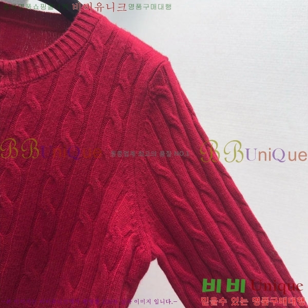 ���� ������ ������ ����� BU23230-4