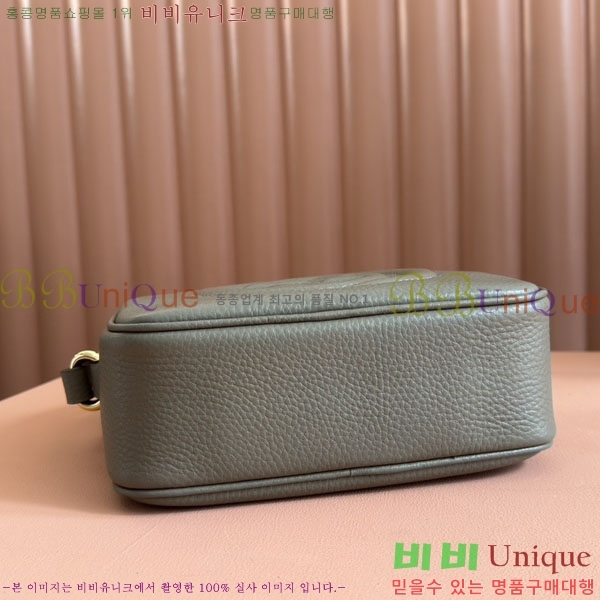 #���� ��ȣ ���� ���� �� ���� 308364-257