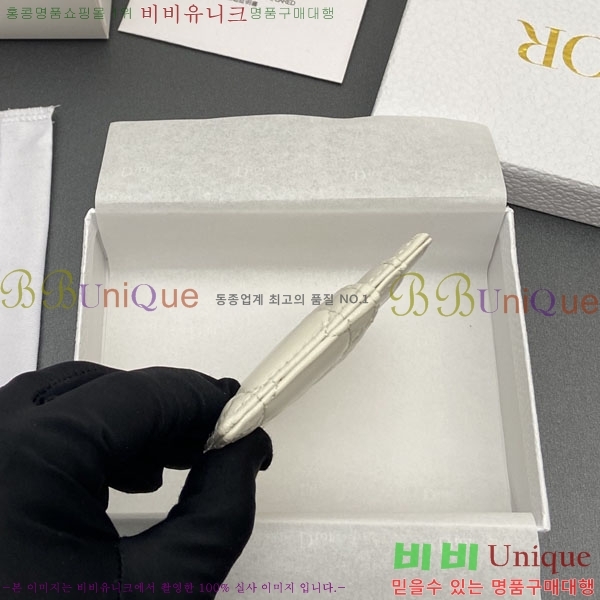 #��� ī�� 5 ���� ī�� ���� S5130-203