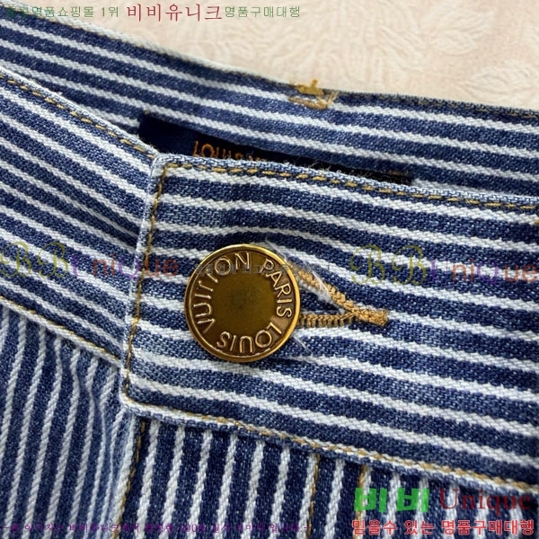 ���� ���̺��� ���� LV28465-2