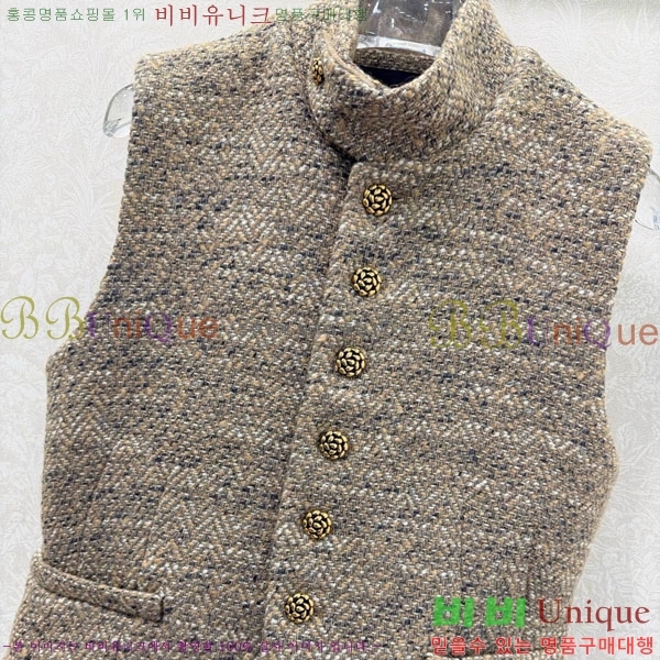 ���� �η�**�� ���� ���� LP373022-4