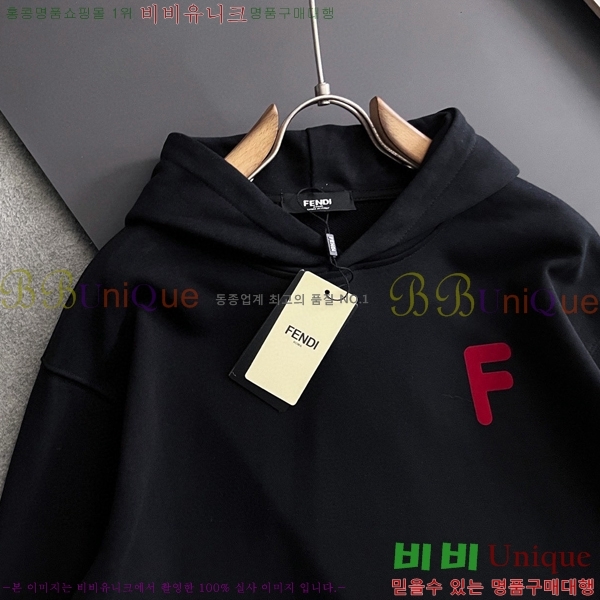 ���� ��� �ĵ�Ƽ FED421782-2