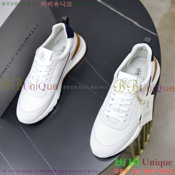 �θ��ڷ� ��ġ�ڸ� ����Ŀ�� BC752006