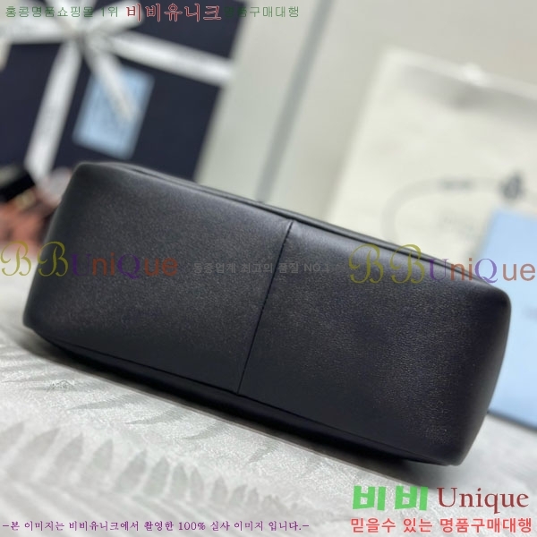 #����� �̵�� ���� ž �ڵ� ����� 1BA444-1002