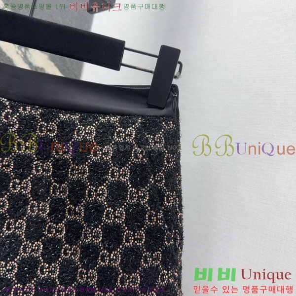 ���� ���� ���� GU41780-2