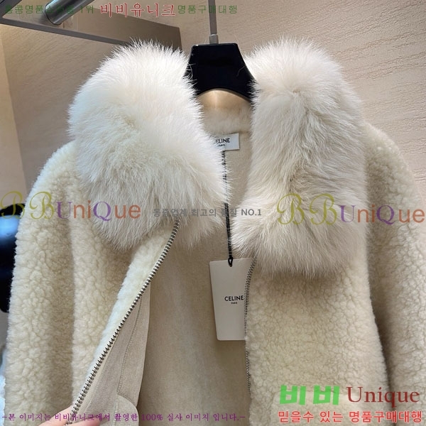 ���� ������ �þ �� ���� CE1334302-1