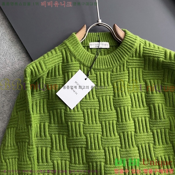 ���� ���װ�����Ÿ ������ BV435289-1