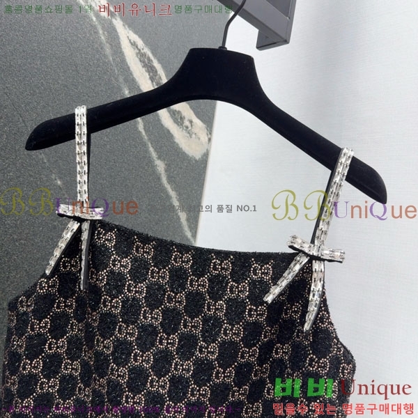 ���� ���� ���ǽ� GU144566-3