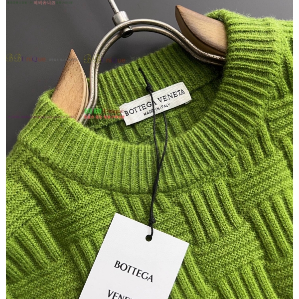 ���� ���װ�����Ÿ ������ BV435289-1