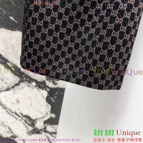 ���� ���� ���ǽ� GU144566-3