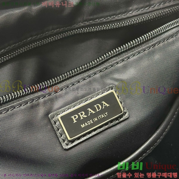 #����� �����Ϸ� ���ǾƳ� ���� ���� ���� 2VZ104-1001