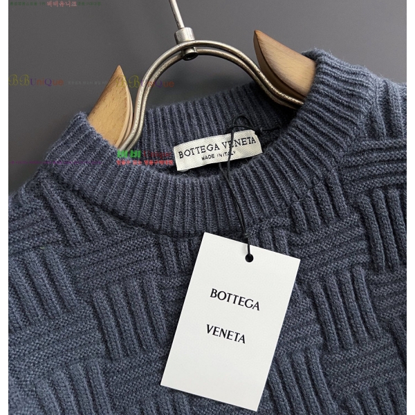 ���� ���װ�����Ÿ ������ BV435289-2