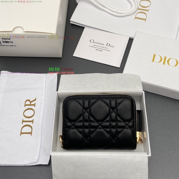 #��� ī�� Ż���� ī������ ������ S5034-107