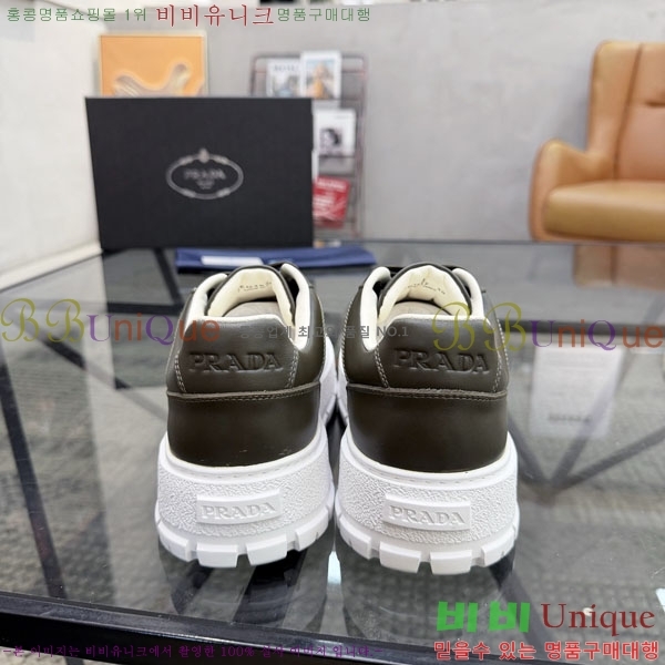 ���� ����� ����Ŀ�� R3990321