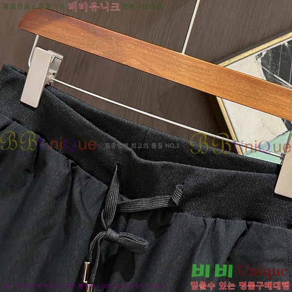 ���� ����� ���� PA4165783