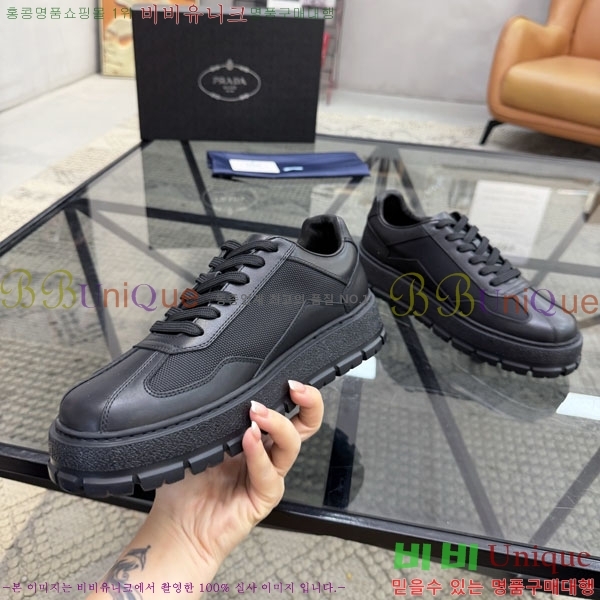 ���� ����� ����Ŀ�� R3990321-1