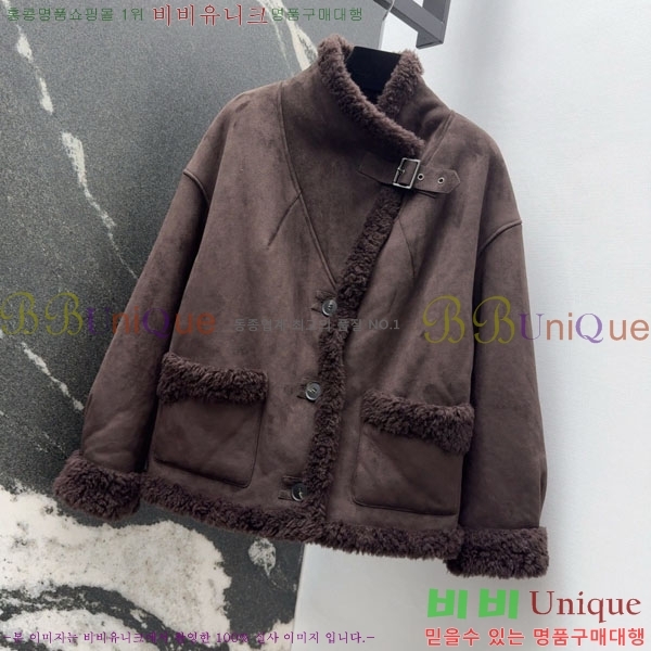 ���� �η�**�� �þ �� ���� LP373022-7