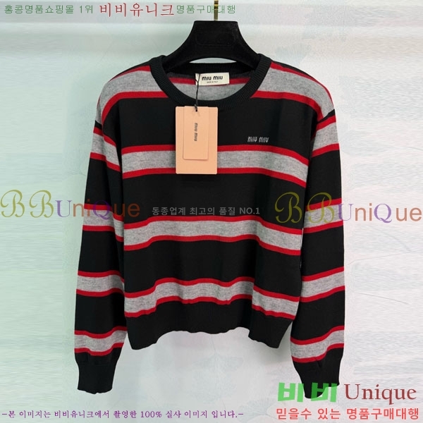 ���� �̿�̿� ������ MIU34502-3