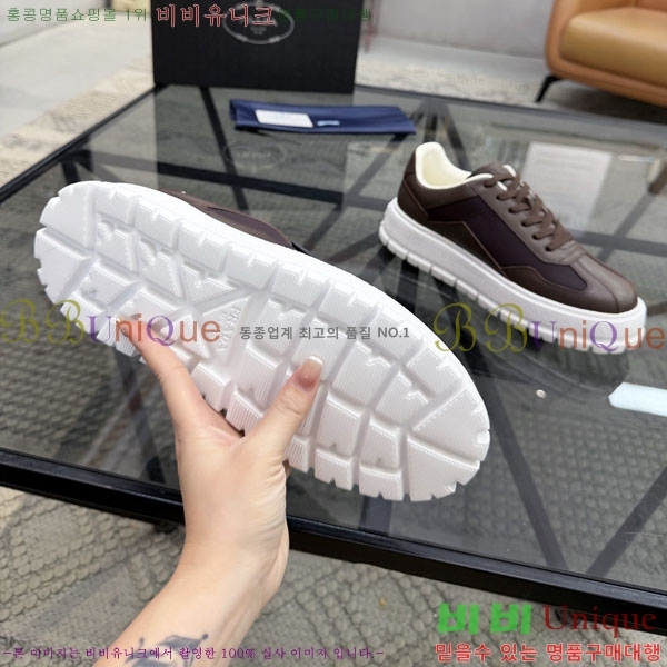 ���� ����� ����Ŀ�� R3990321-2