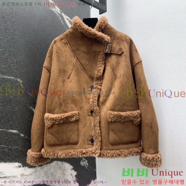 ���� �η�**�� �þ �� ���� LP373022-8