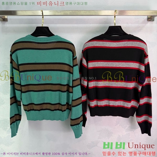 ���� �̿�̿� ������ MIU34502-3