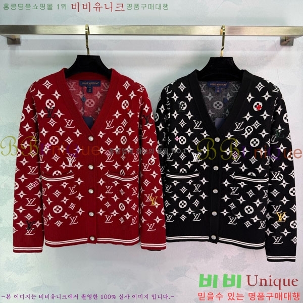 ���� ���̺��� ������ ����� LV234504-1