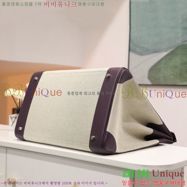 #�����޽� ��Ų �����ٸ��� 40 H8563251-3