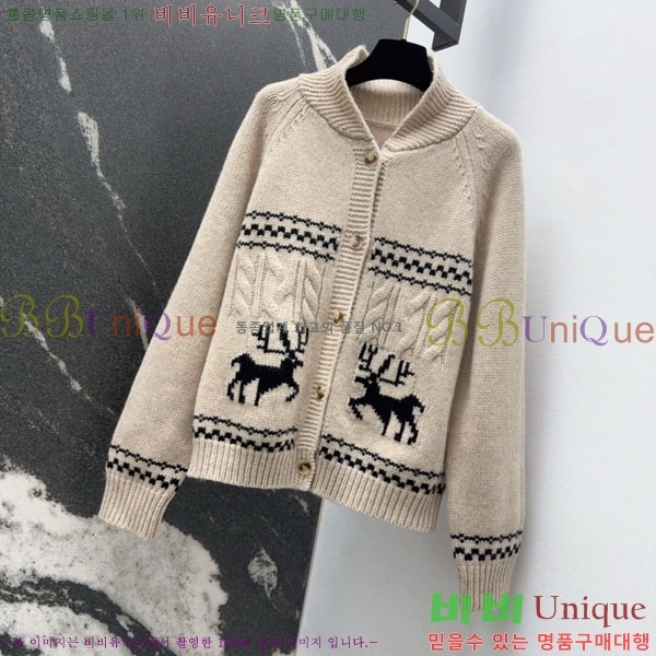 ���� ��* ������ ����� CH34502-8