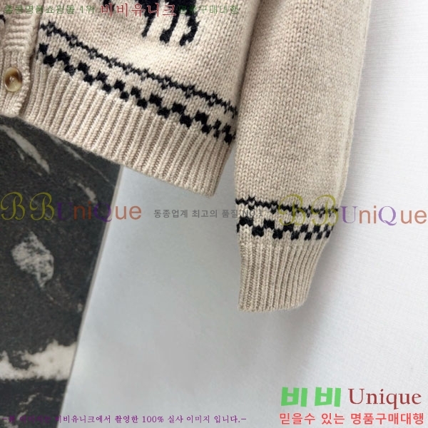 ���� ��* ������ ����� CH34502-8