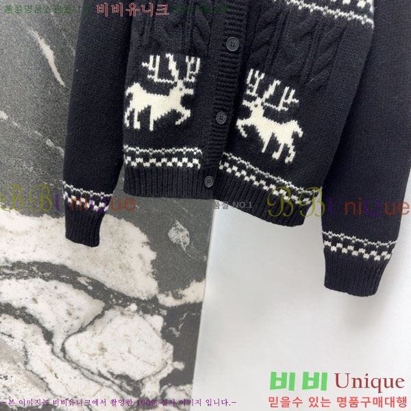 ���� ��* ������ ����� CH34502-9