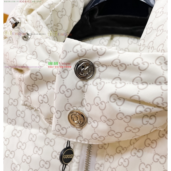 ���� ���� �ٿ� �е� GU53742