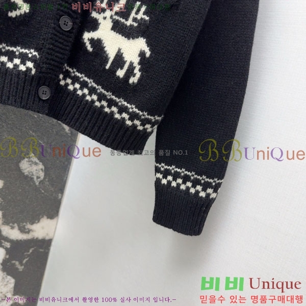 ���� ��* ������ ����� CH34502-9