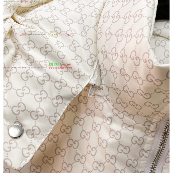 ���� ���� �ٿ� �е� GU53742