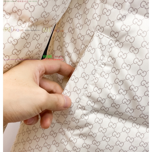 ���� ���� �ٿ� �е� GU53742