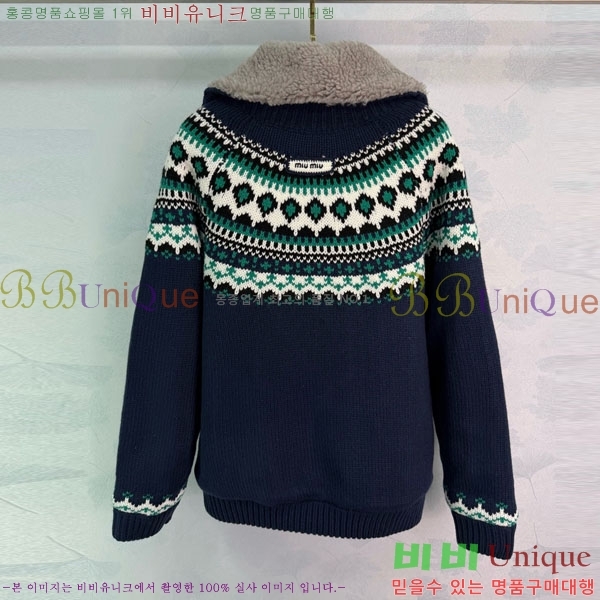 ���� �̿�̿� ������ ���� MIU435405-4