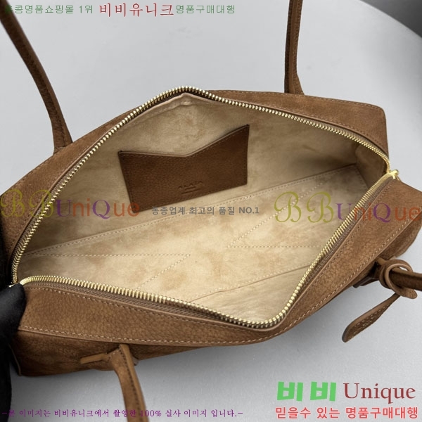 #�˶��̾� �� ���� ����� 4401-104