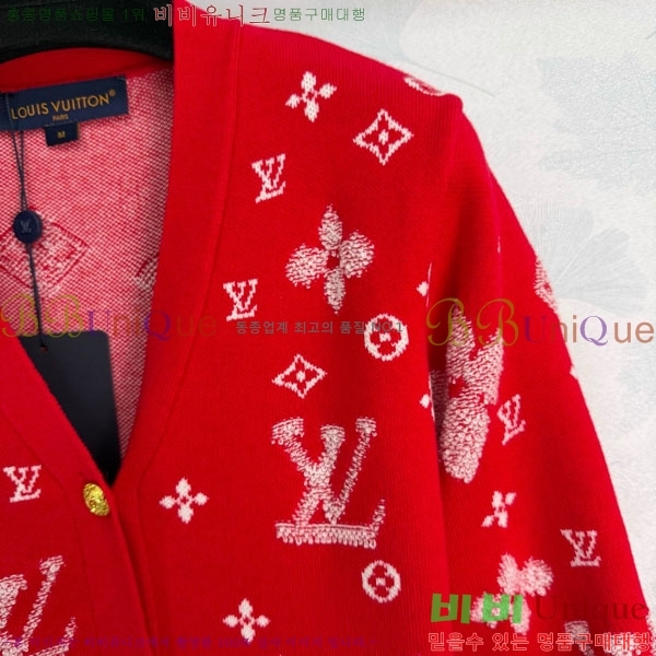 ���� ���̺��� ������ ����� LV234504-2