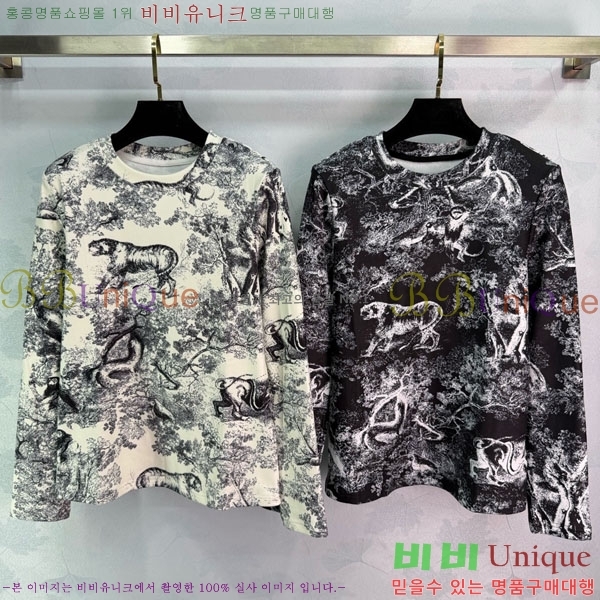 ���� ��� ����Ƽ DO16789-14